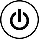 в Белгородской области в Белгородской области